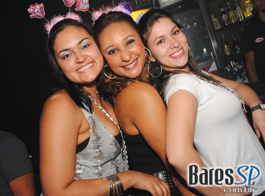 Especial Disco Classic!!!! Especial Disco Classic!!!!