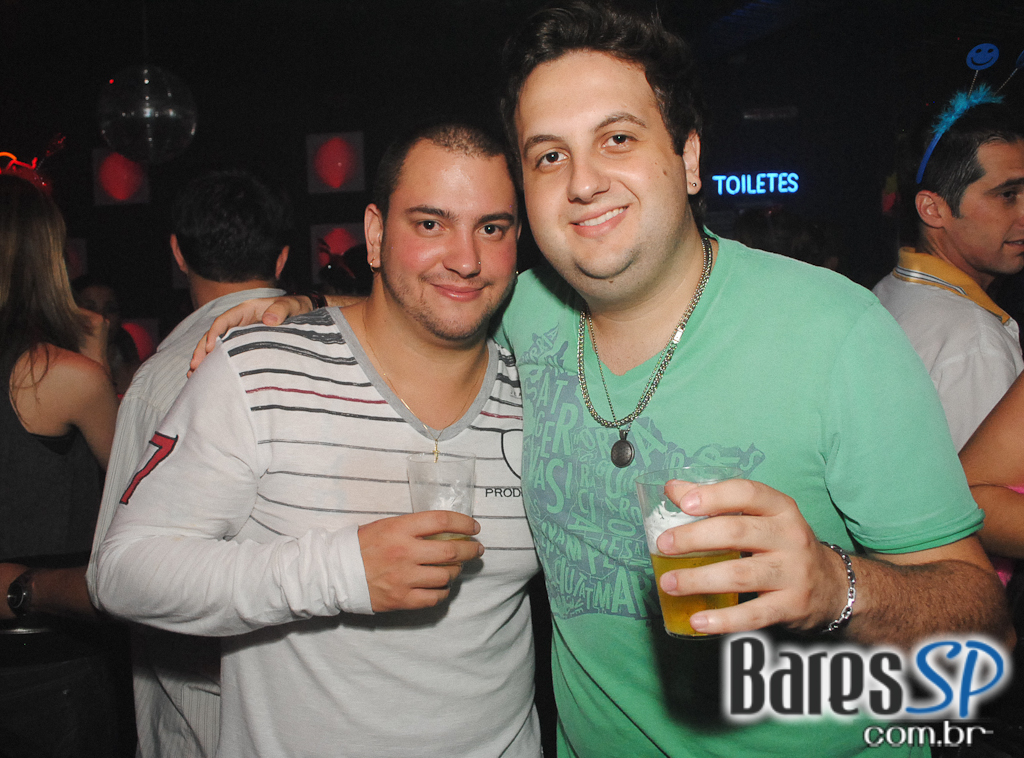 Especial Disco Classic!!!! Especial Disco Classic!!!!