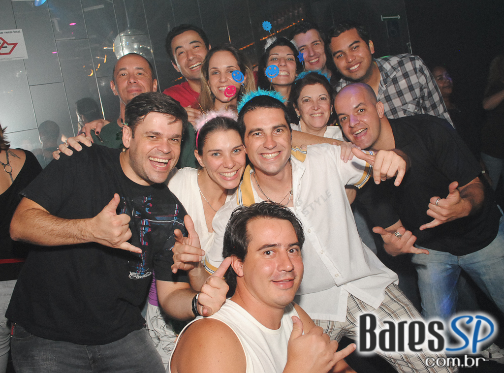 Especial Disco Classic!!!! Especial Disco Classic!!!!