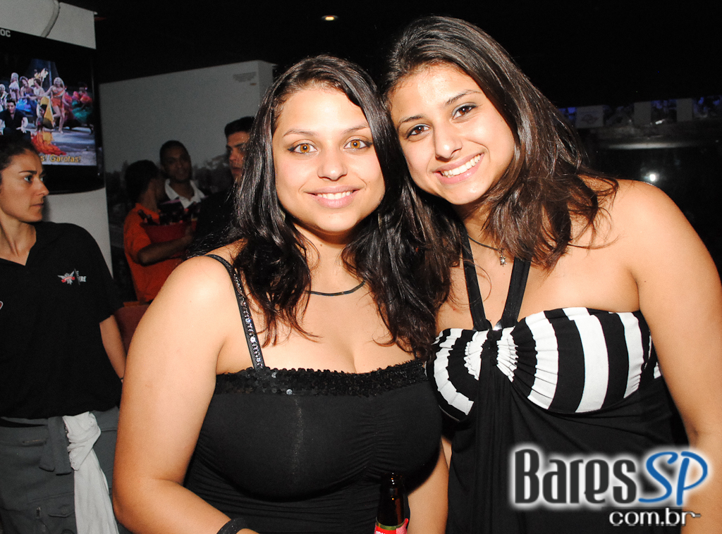 Especial Disco Classic!!!! Especial Disco Classic!!!!