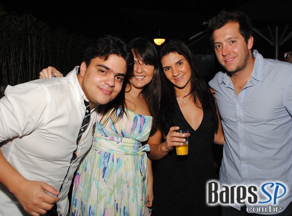 Especial Disco Classic!!!! Especial Disco Classic!!!!