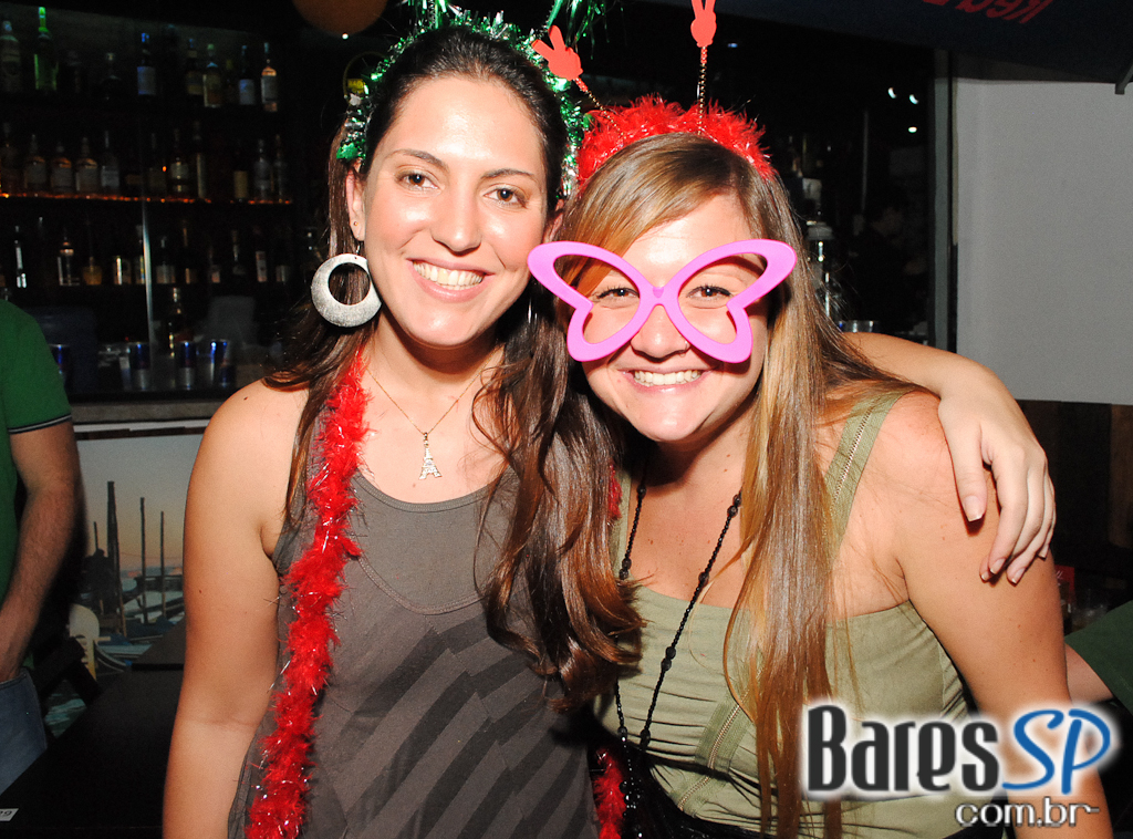 Especial Disco Classic!!!! Especial Disco Classic!!!!