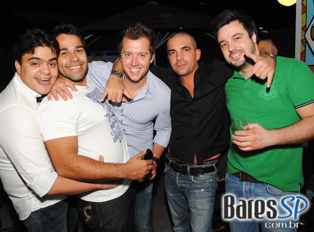Especial Disco Classic!!!! Especial Disco Classic!!!!