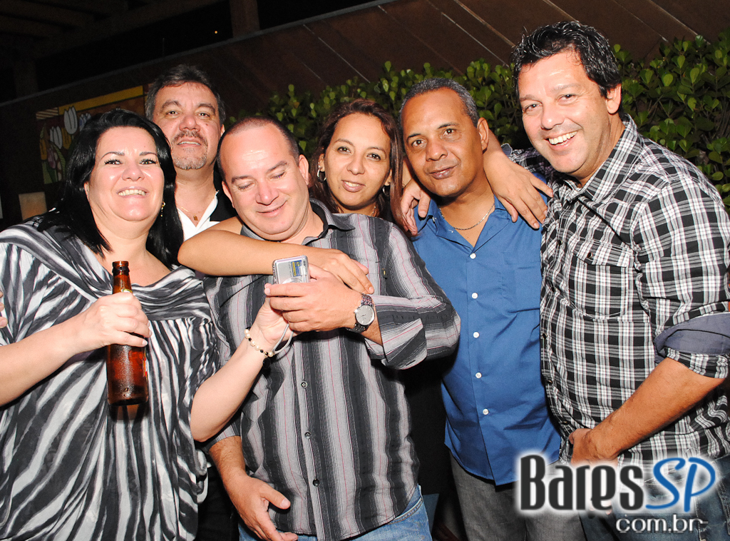 Especial Disco Classic!!!! Especial Disco Classic!!!!