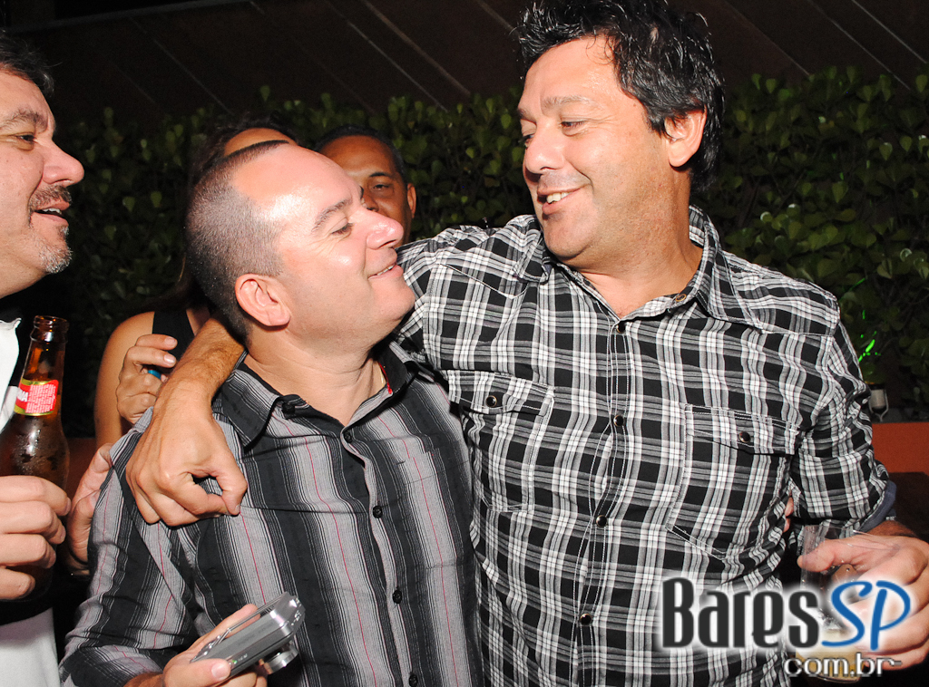 Especial Disco Classic!!!! Especial Disco Classic!!!!