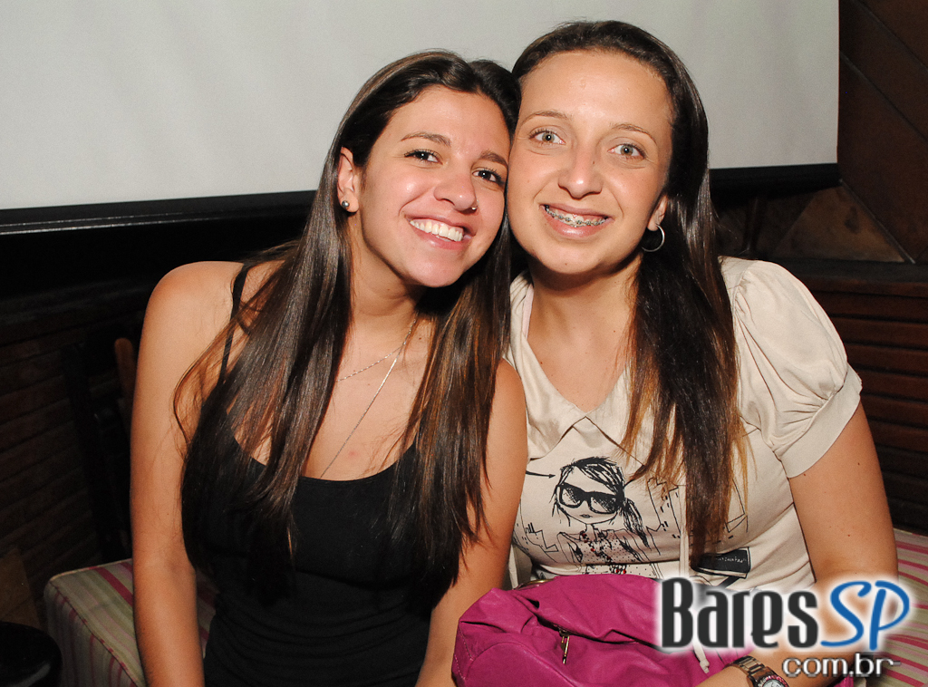 Especial Disco Classic!!!! Especial Disco Classic!!!!