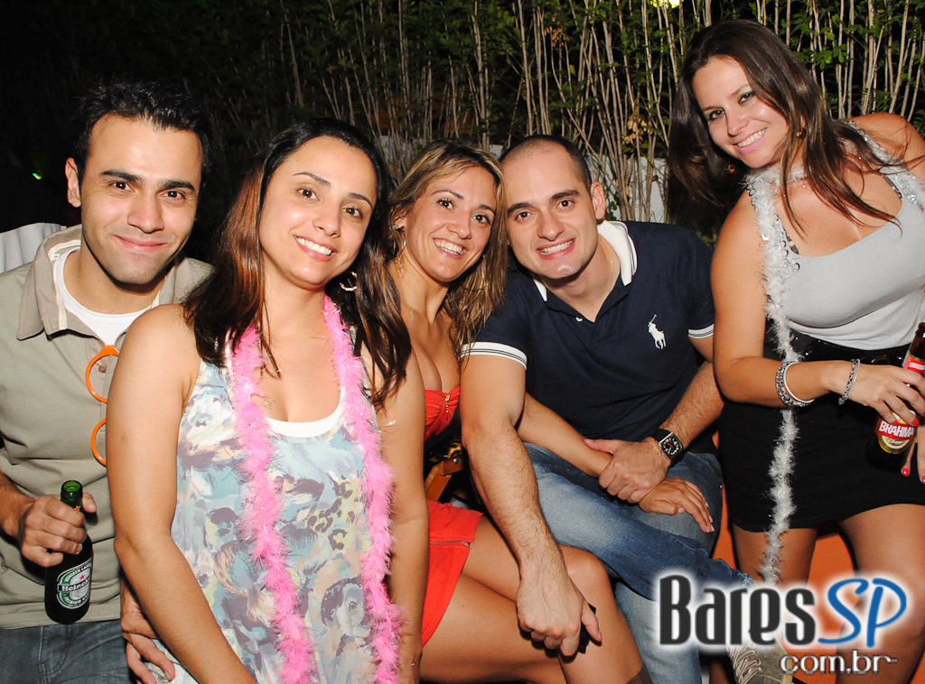Especial Disco Classic!!!! Especial Disco Classic!!!!