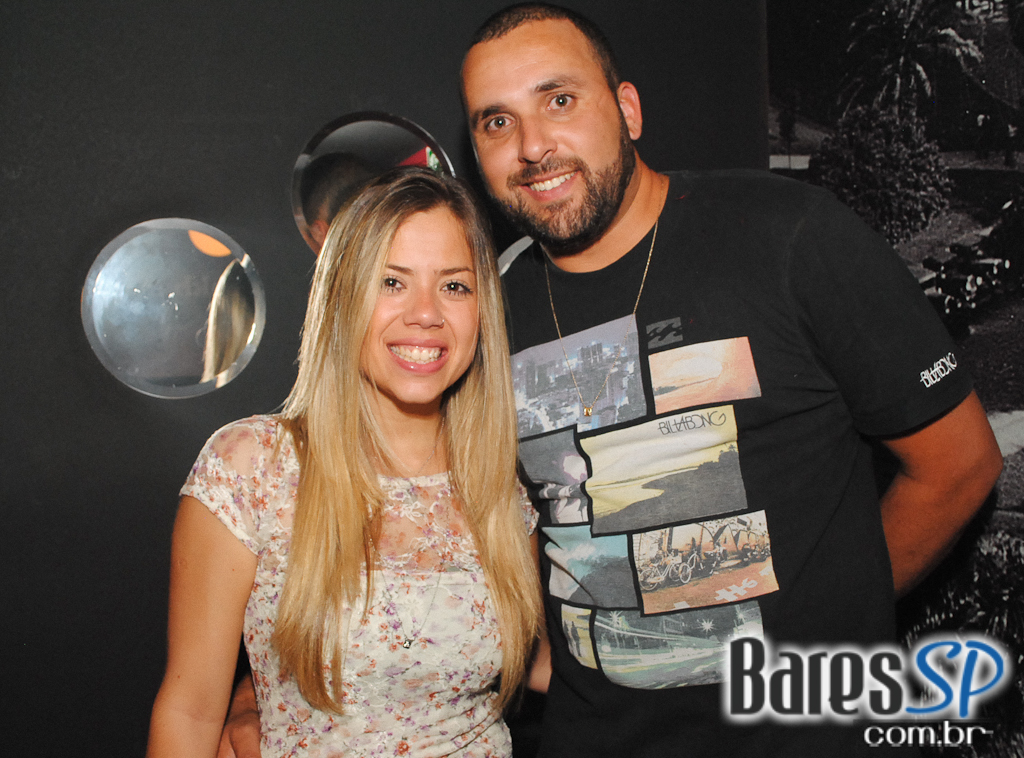Especial Disco Classic!!!! Especial Disco Classic!!!!
