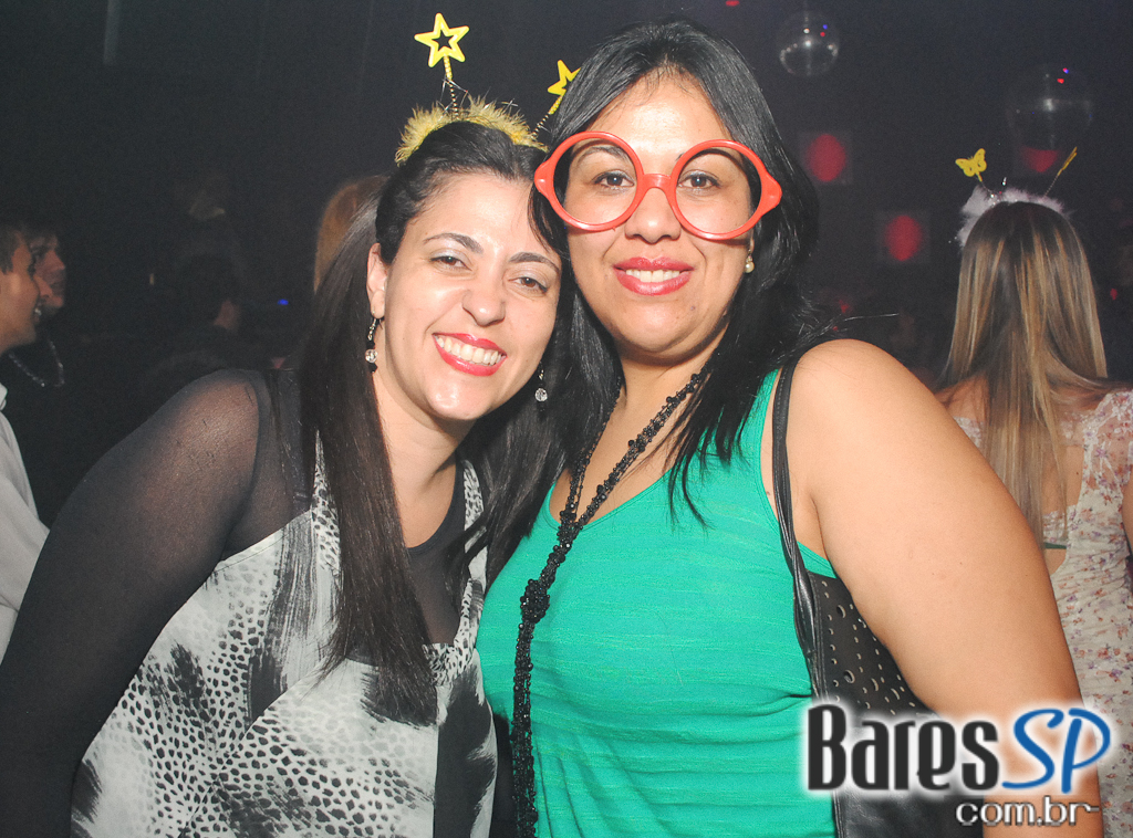 Especial Disco Classic!!!! Especial Disco Classic!!!!