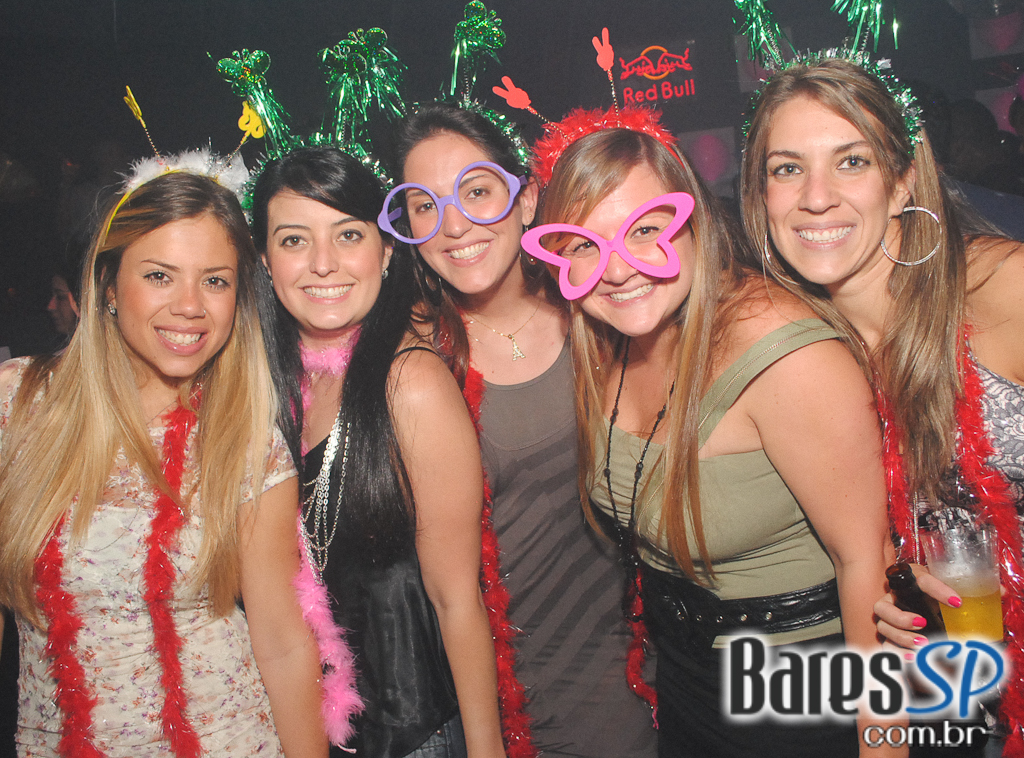 Especial Disco Classic!!!! Especial Disco Classic!!!!