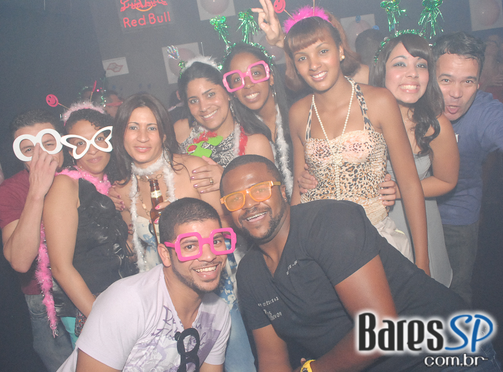 Especial Disco Classic!!!! Especial Disco Classic!!!!