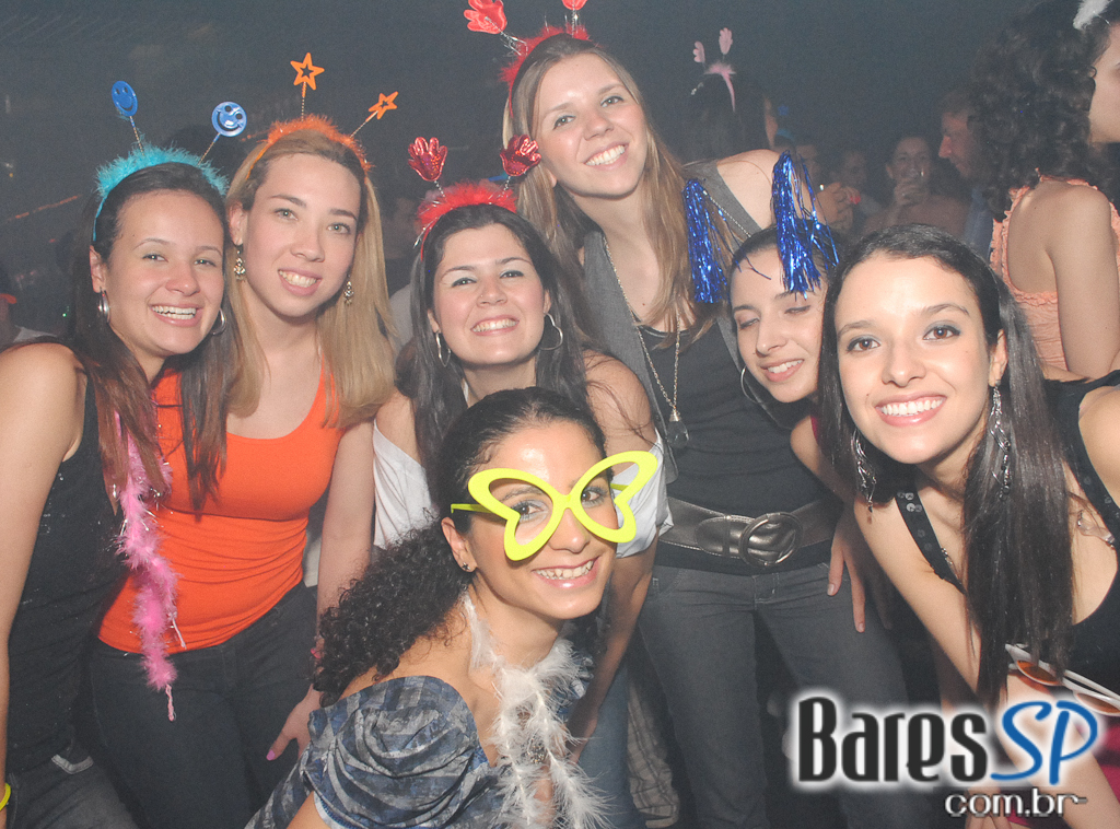 Especial Disco Classic!!!! Especial Disco Classic!!!!