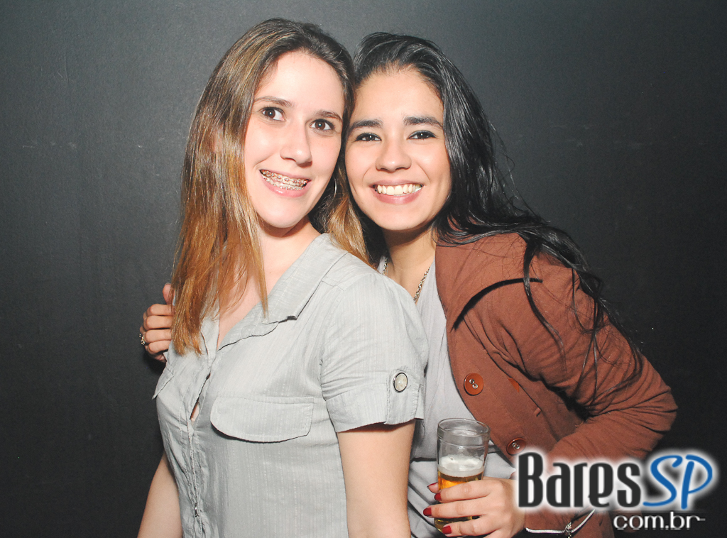 Boteco Santa Laura tem sábado com muito pagode, samba-rock e black music Boteco Santa Laura tem sábado com muito pagode, samba-rock e black music