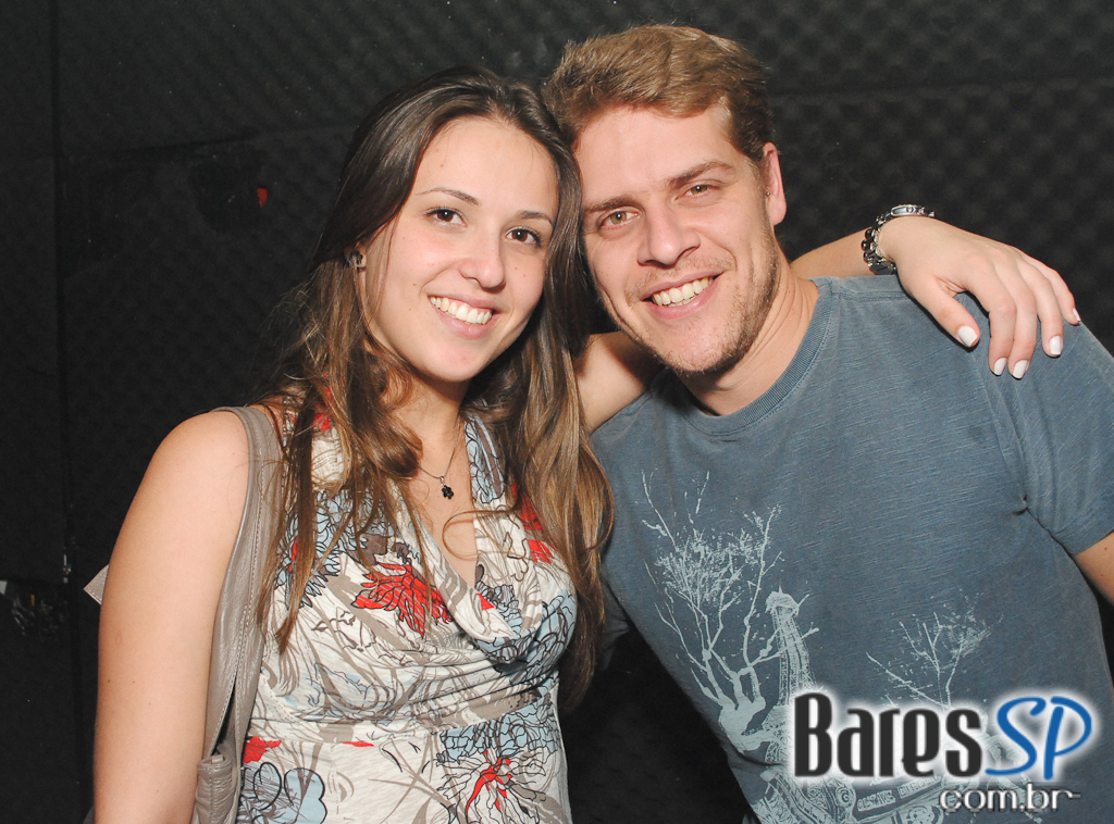Boteco Santa Laura tem sábado com muito pagode, samba-rock e black music Boteco Santa Laura tem sábado com muito pagode, samba-rock e black music