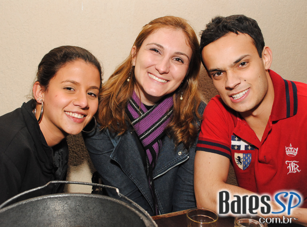 Boteco Santa Laura tem sábado com muito pagode, samba-rock e black music Boteco Santa Laura tem sábado com muito pagode, samba-rock e black music