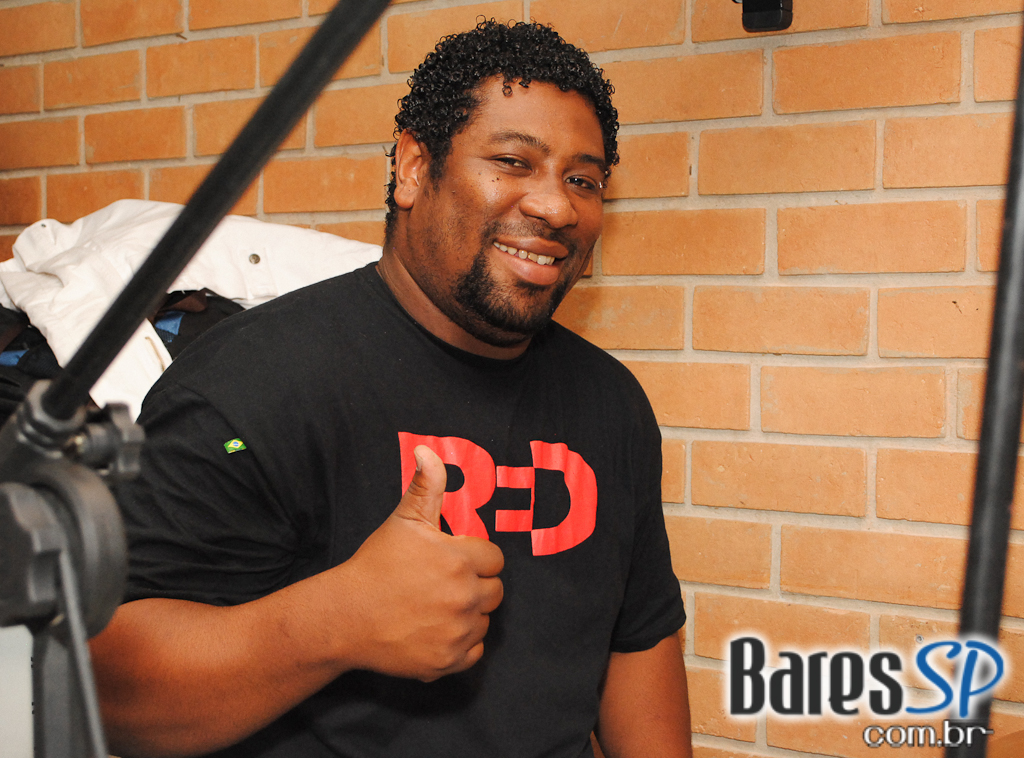 Boteco Santa Laura tem sábado com muito pagode, samba-rock e black music Boteco Santa Laura tem sábado com muito pagode, samba-rock e black music