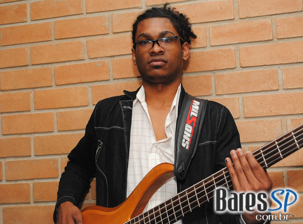 Boteco Santa Laura tem sábado com muito pagode, samba-rock e black music Boteco Santa Laura tem sábado com muito pagode, samba-rock e black music