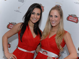 Final da Etapa Brasil do World Draught Master no N' Box