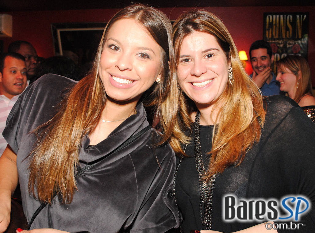 BANDA BUBBLES NO REPUBLIC PUB BANDA BUBBLES NO REPUBLIC PUB