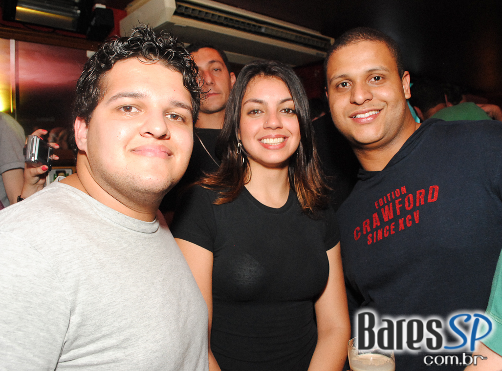 BANDA BUBBLES NO REPUBLIC PUB BANDA BUBBLES NO REPUBLIC PUB