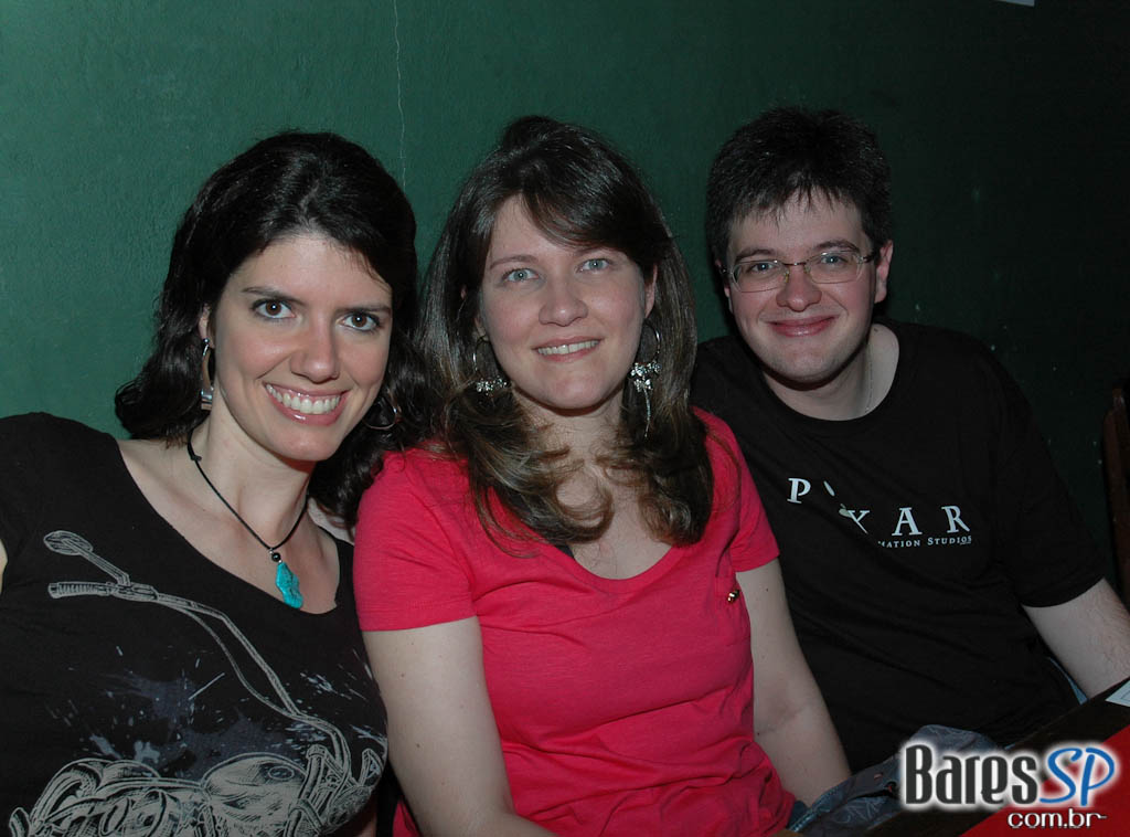 Pamella Araújo Quarteto Jazz e Banda Dark Lens (pop rock) Pamella Araújo Quarteto Jazz e Banda Dark Lens (pop rock)