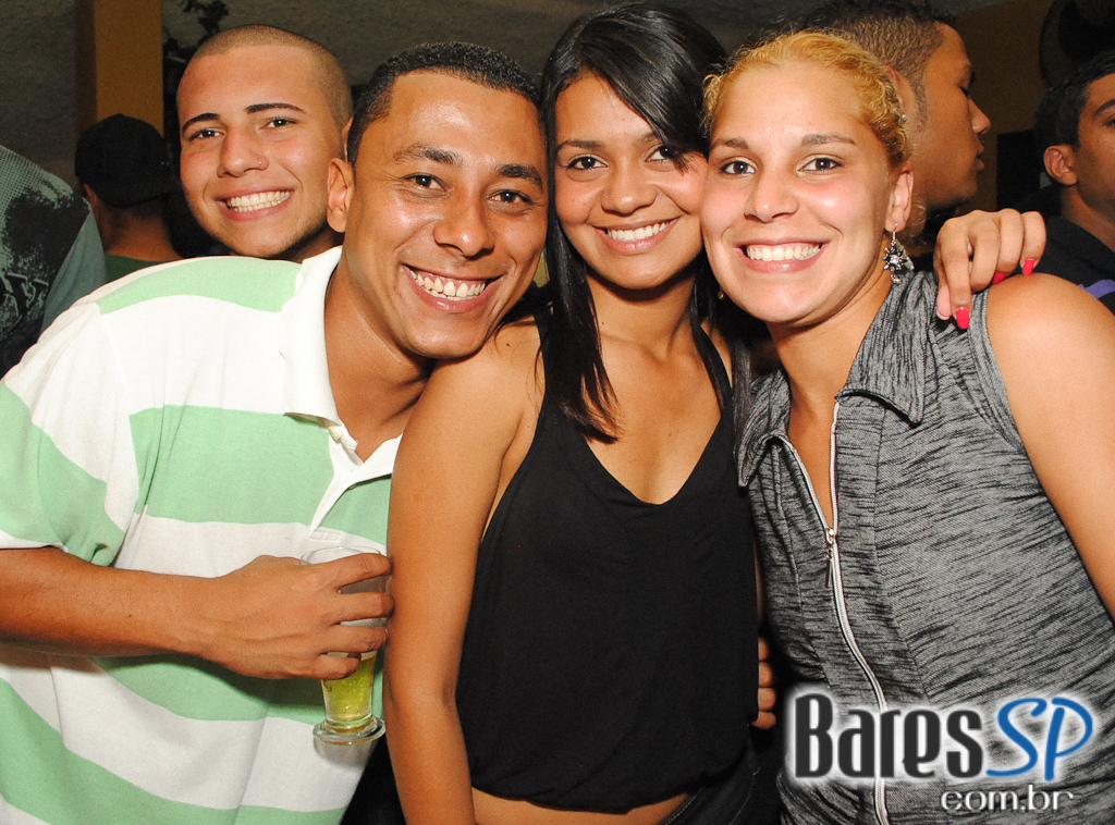 SEXTA-FEIRA SEXTA-FEIRA