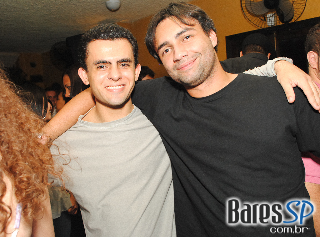SEXTA-FEIRA SEXTA-FEIRA