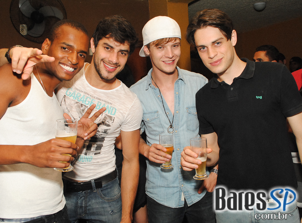 SEXTA-FEIRA SEXTA-FEIRA