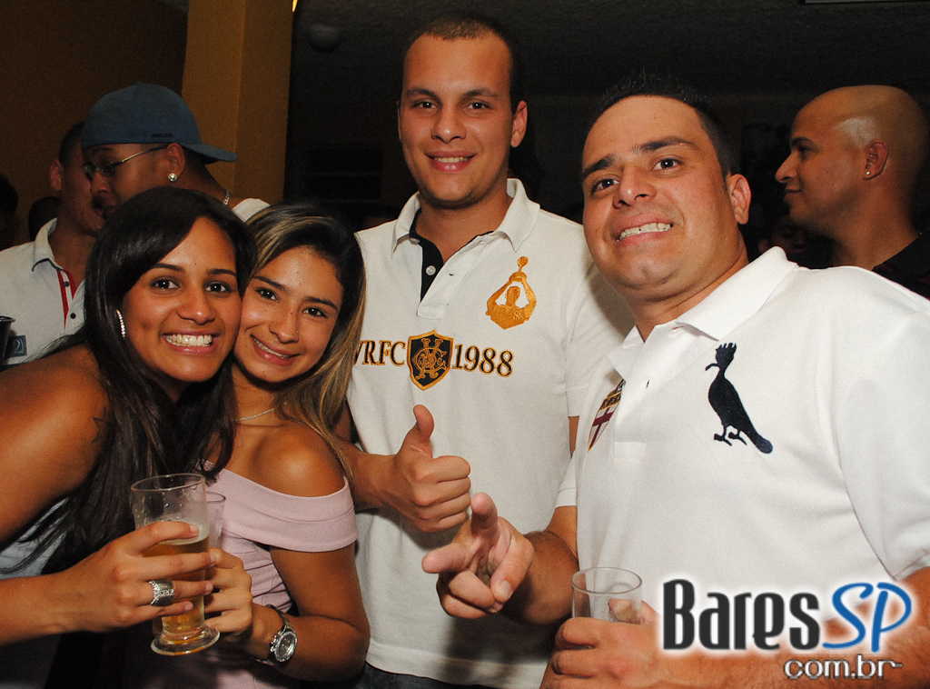 SEXTA-FEIRA SEXTA-FEIRA