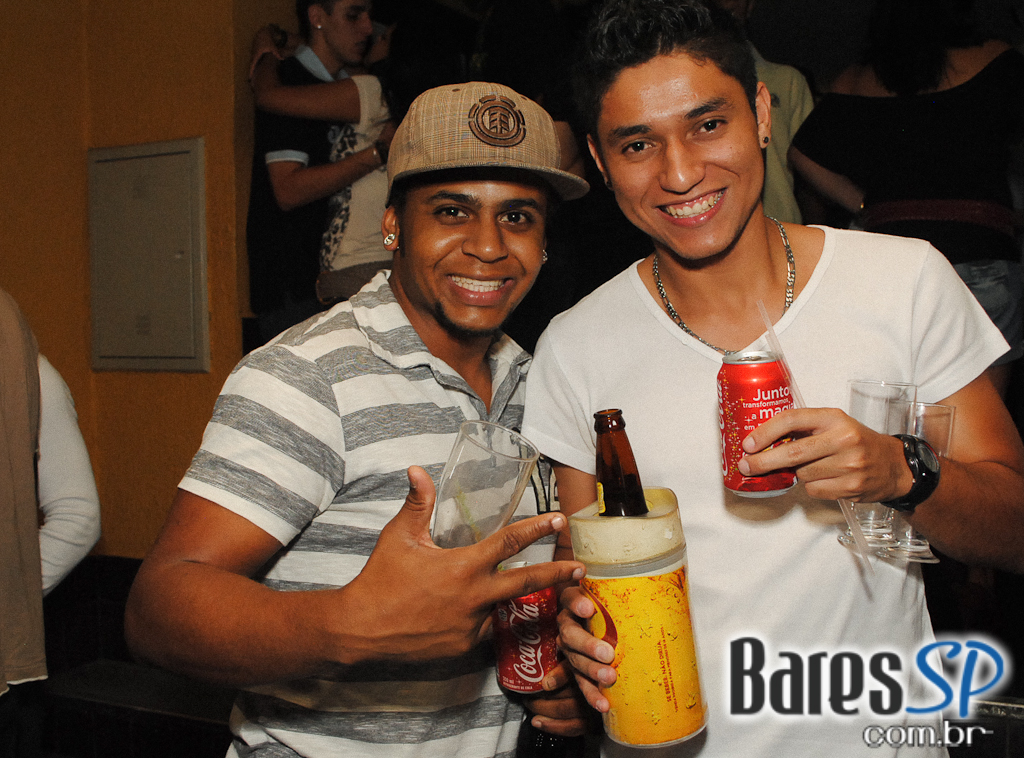 SEXTA-FEIRA SEXTA-FEIRA