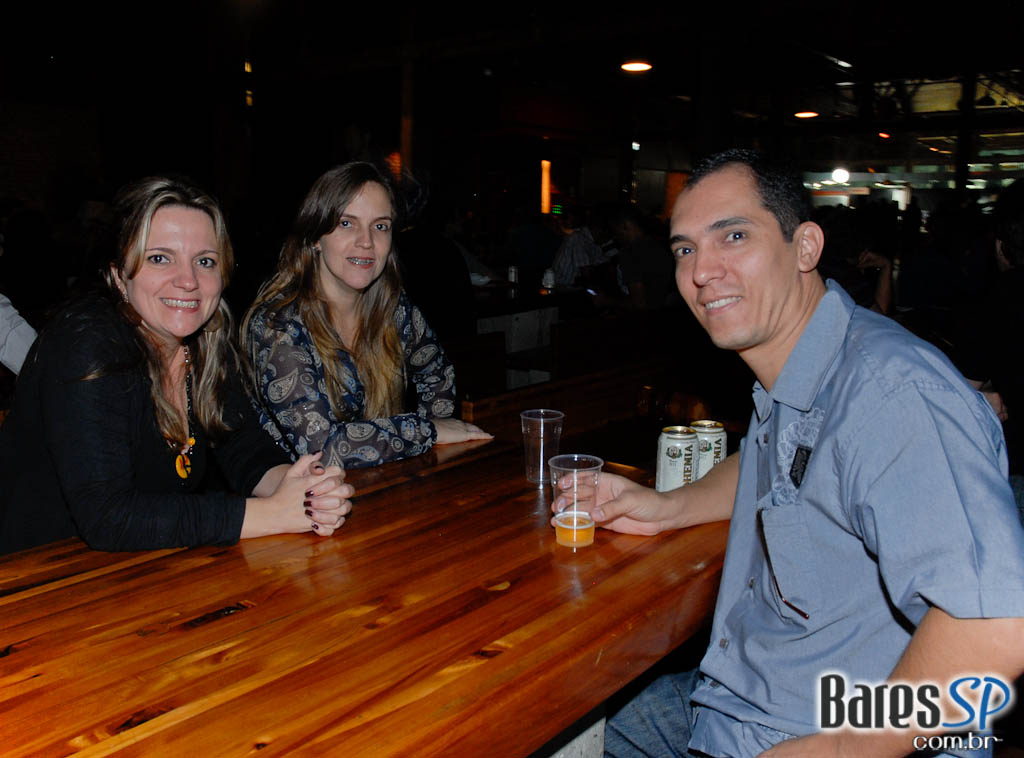 Edgard Scandurra lançou primeiro DVD de sua carreira solo no Sesc Pompeia Edgard Scandurra lançou primeiro DVD de sua carreira solo no Sesc Pompeia