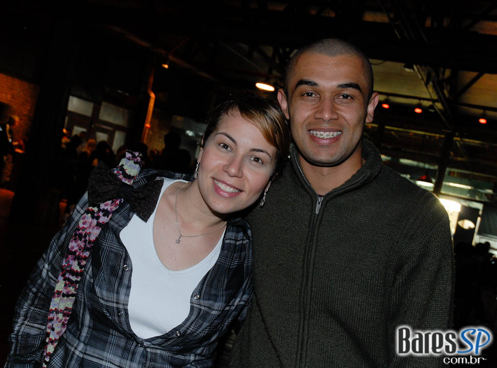 Edgard Scandurra lançou primeiro DVD de sua carreira solo no Sesc Pompeia Edgard Scandurra lançou primeiro DVD de sua carreira solo no Sesc Pompeia