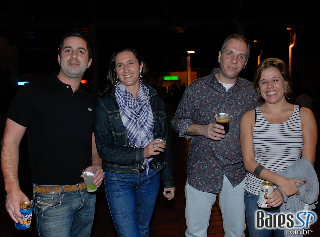 Edgard Scandurra lançou primeiro DVD de sua carreira solo no Sesc Pompeia Edgard Scandurra lançou primeiro DVD de sua carreira solo no Sesc Pompeia