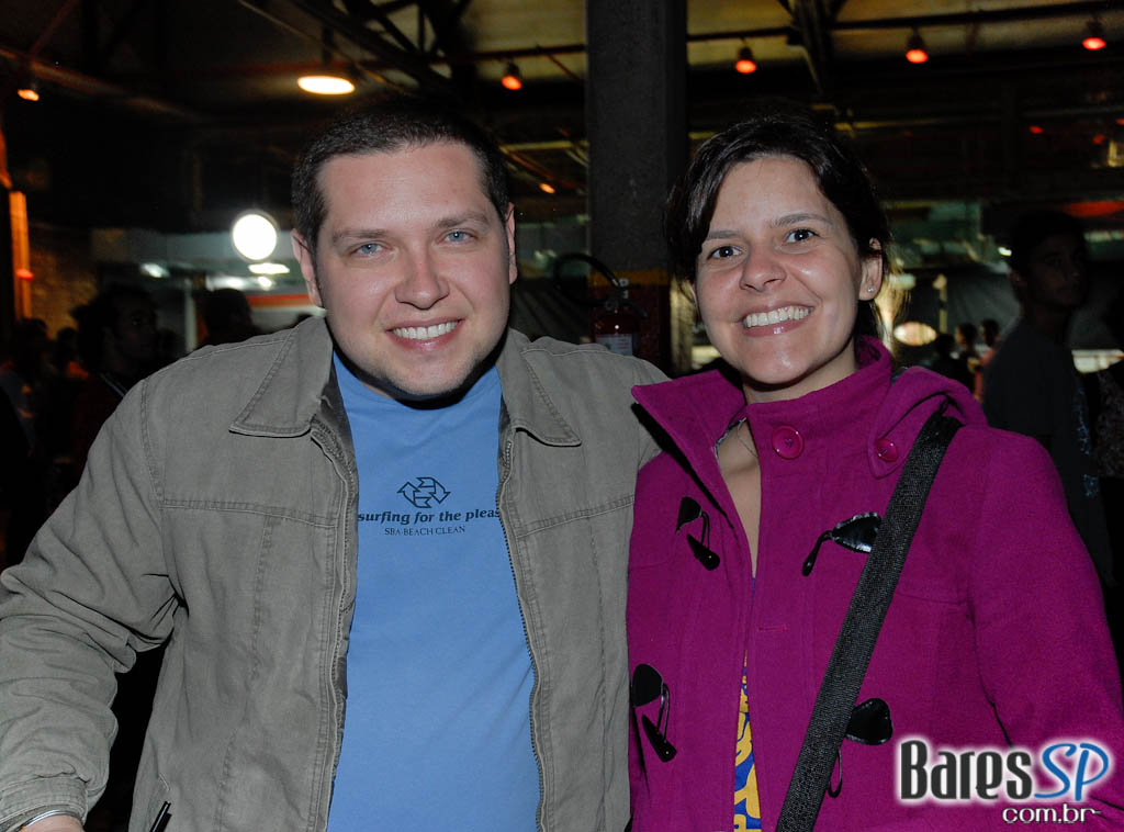 Edgard Scandurra lançou primeiro DVD de sua carreira solo no Sesc Pompeia Edgard Scandurra lançou primeiro DVD de sua carreira solo no Sesc Pompeia