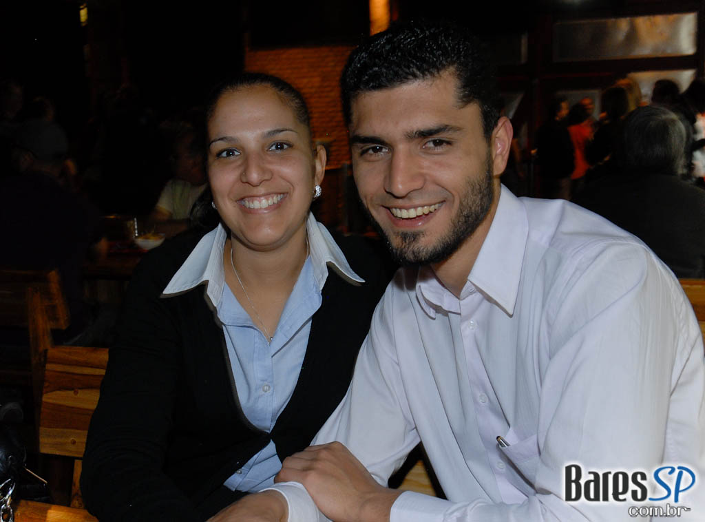 Edgard Scandurra lançou primeiro DVD de sua carreira solo no Sesc Pompeia Edgard Scandurra lançou primeiro DVD de sua carreira solo no Sesc Pompeia