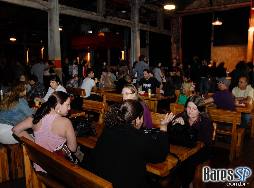 Edgard Scandurra lançou primeiro DVD de sua carreira solo no Sesc Pompeia Edgard Scandurra lançou primeiro DVD de sua carreira solo no Sesc Pompeia