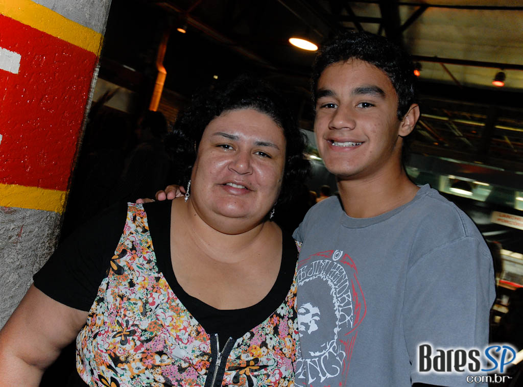 Edgard Scandurra lançou primeiro DVD de sua carreira solo no Sesc Pompeia Edgard Scandurra lançou primeiro DVD de sua carreira solo no Sesc Pompeia