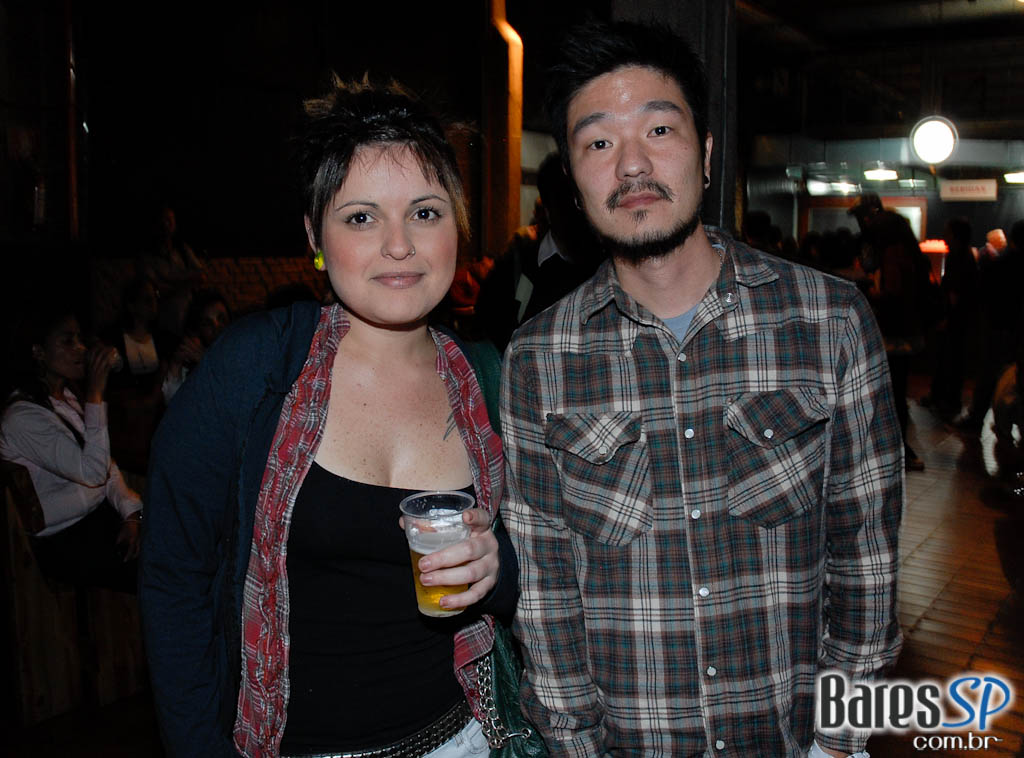 Edgard Scandurra lançou primeiro DVD de sua carreira solo no Sesc Pompeia Edgard Scandurra lançou primeiro DVD de sua carreira solo no Sesc Pompeia