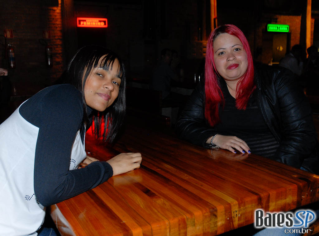 Edgard Scandurra lançou primeiro DVD de sua carreira solo no Sesc Pompeia Edgard Scandurra lançou primeiro DVD de sua carreira solo no Sesc Pompeia