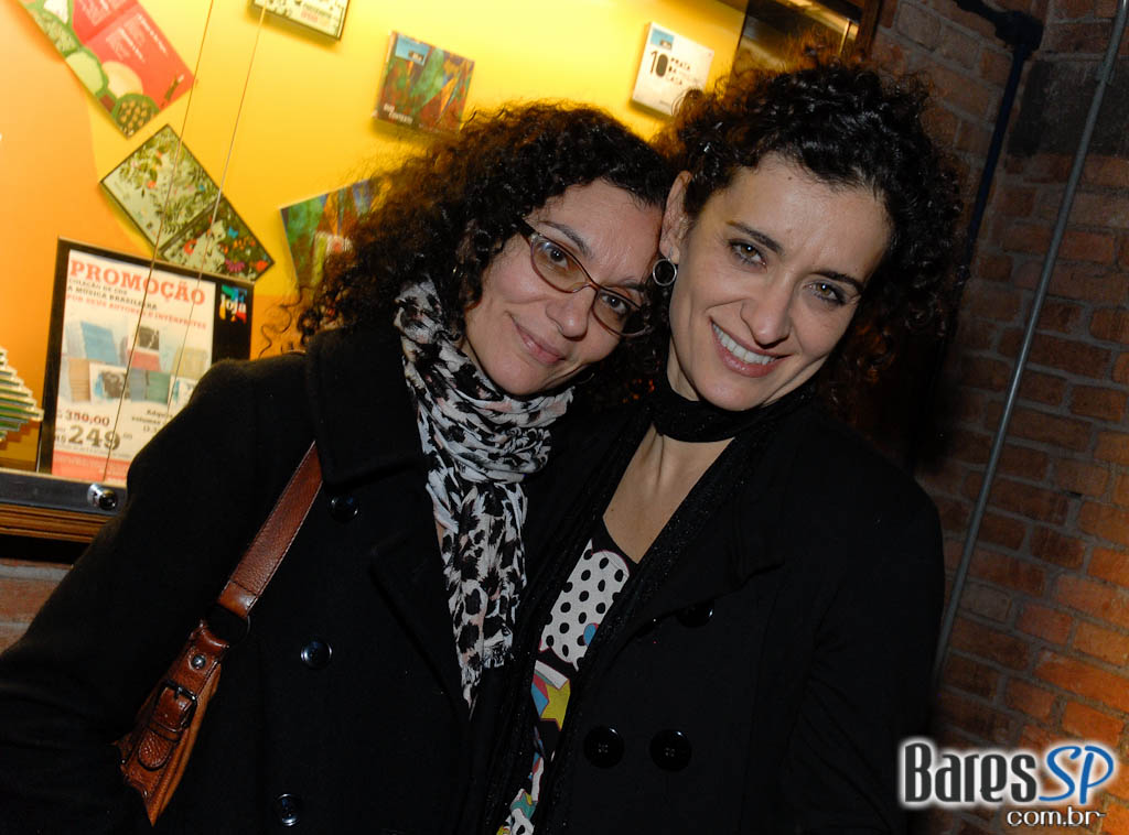 Edgard Scandurra lançou primeiro DVD de sua carreira solo no Sesc Pompeia Edgard Scandurra lançou primeiro DVD de sua carreira solo no Sesc Pompeia