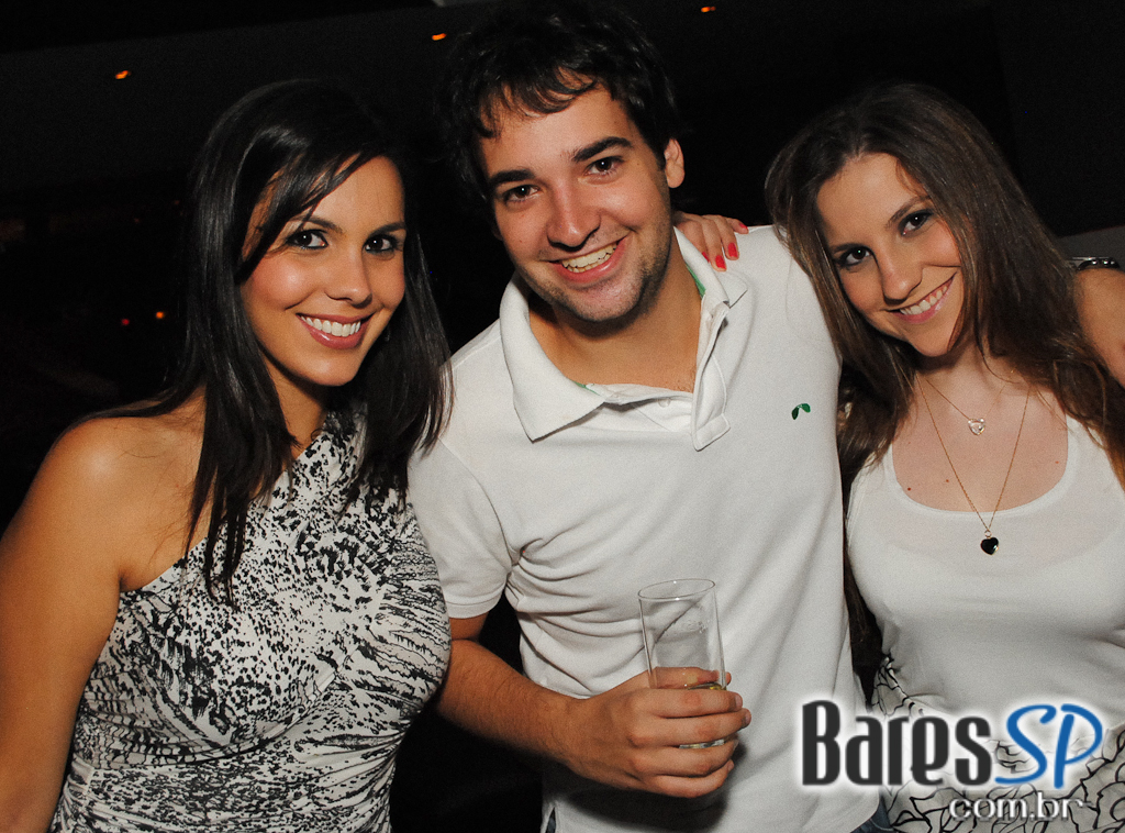 DJS JASON SALLES E ALE ACE DJS JASON SALLES E ALE ACE