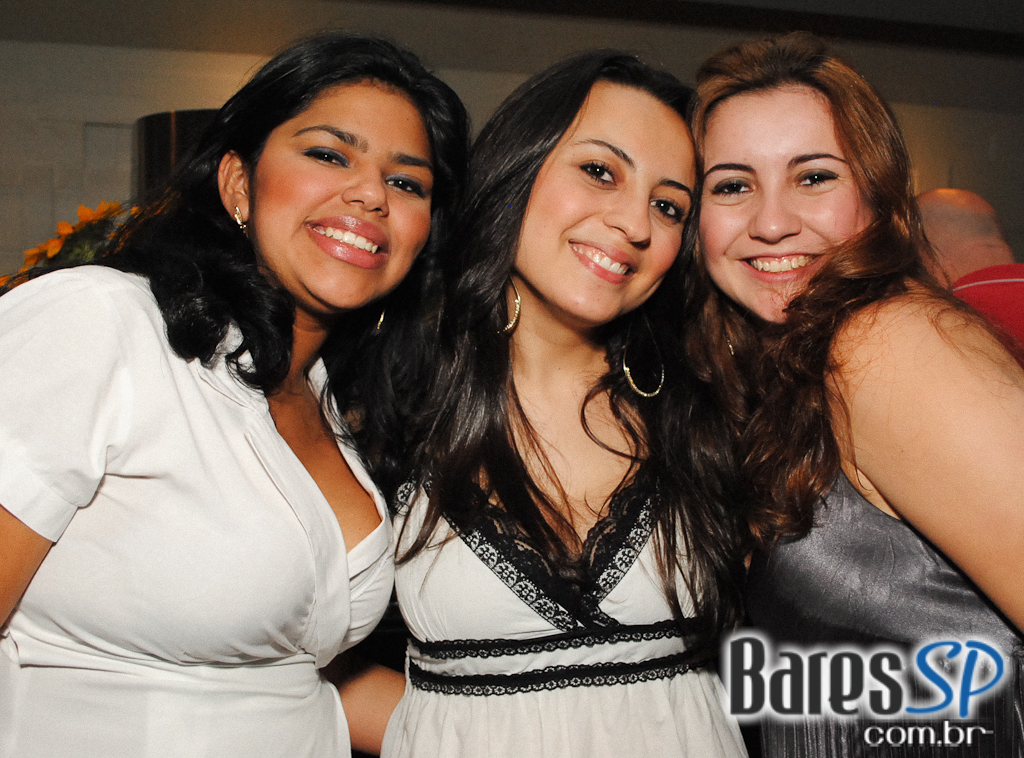 DJS JASON SALLES E ALE ACE DJS JASON SALLES E ALE ACE