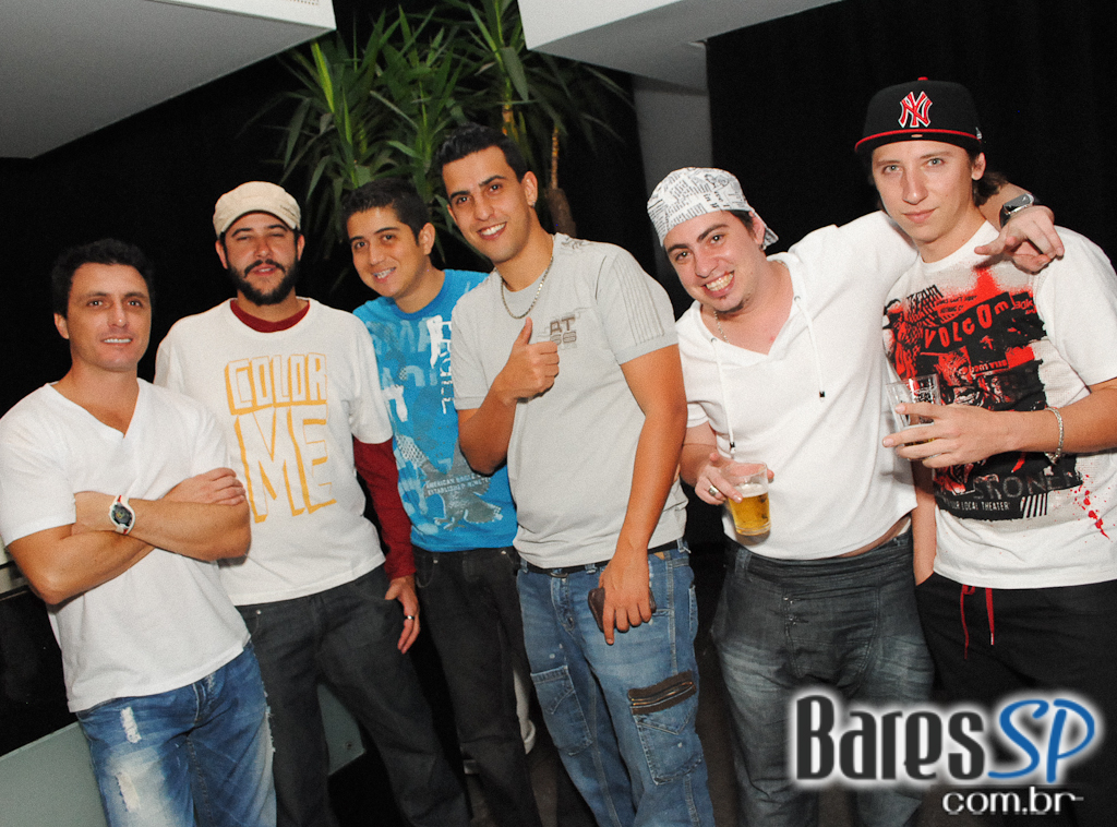 DJS JASON SALLES E ALE ACE DJS JASON SALLES E ALE ACE