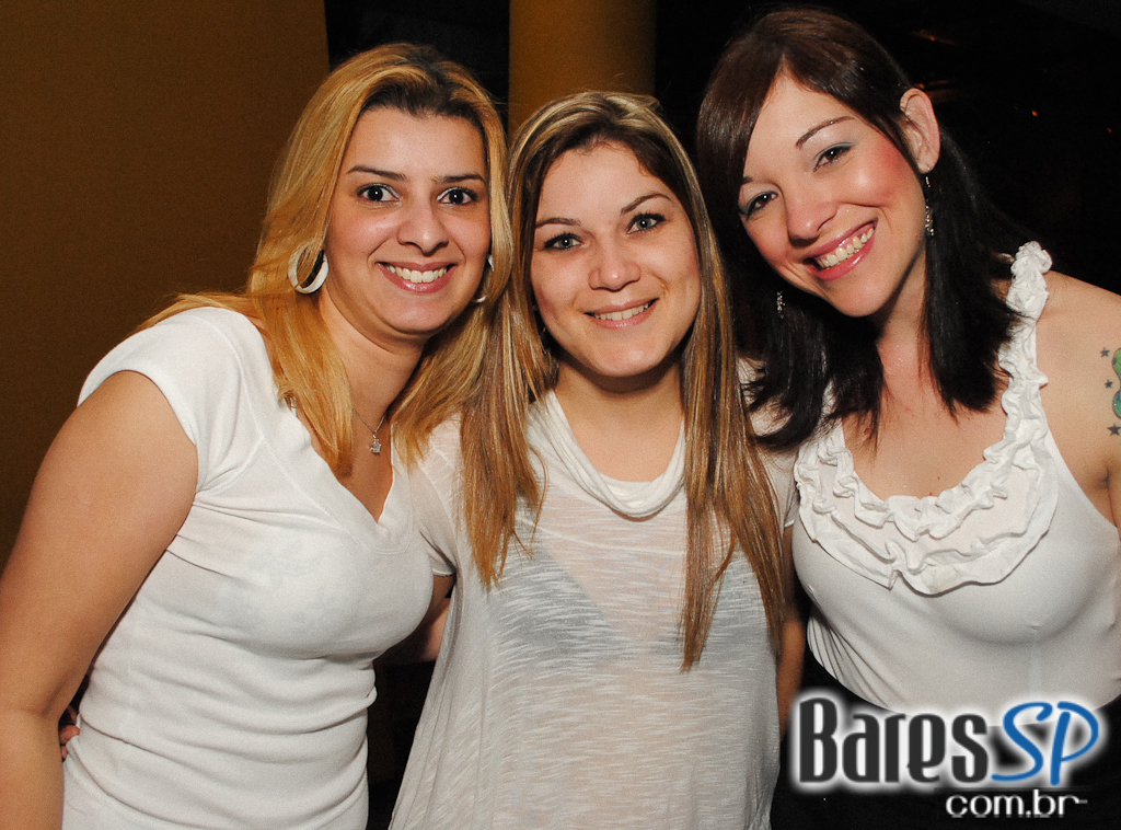 DJS JASON SALLES E ALE ACE DJS JASON SALLES E ALE ACE