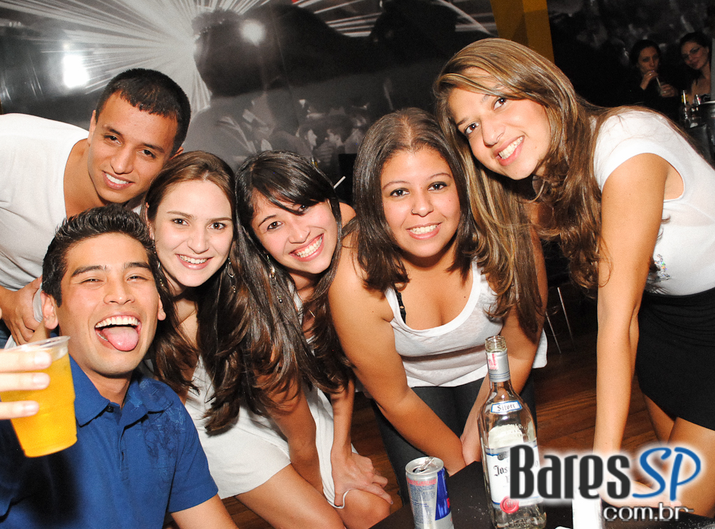 DJS JASON SALLES E ALE ACE DJS JASON SALLES E ALE ACE