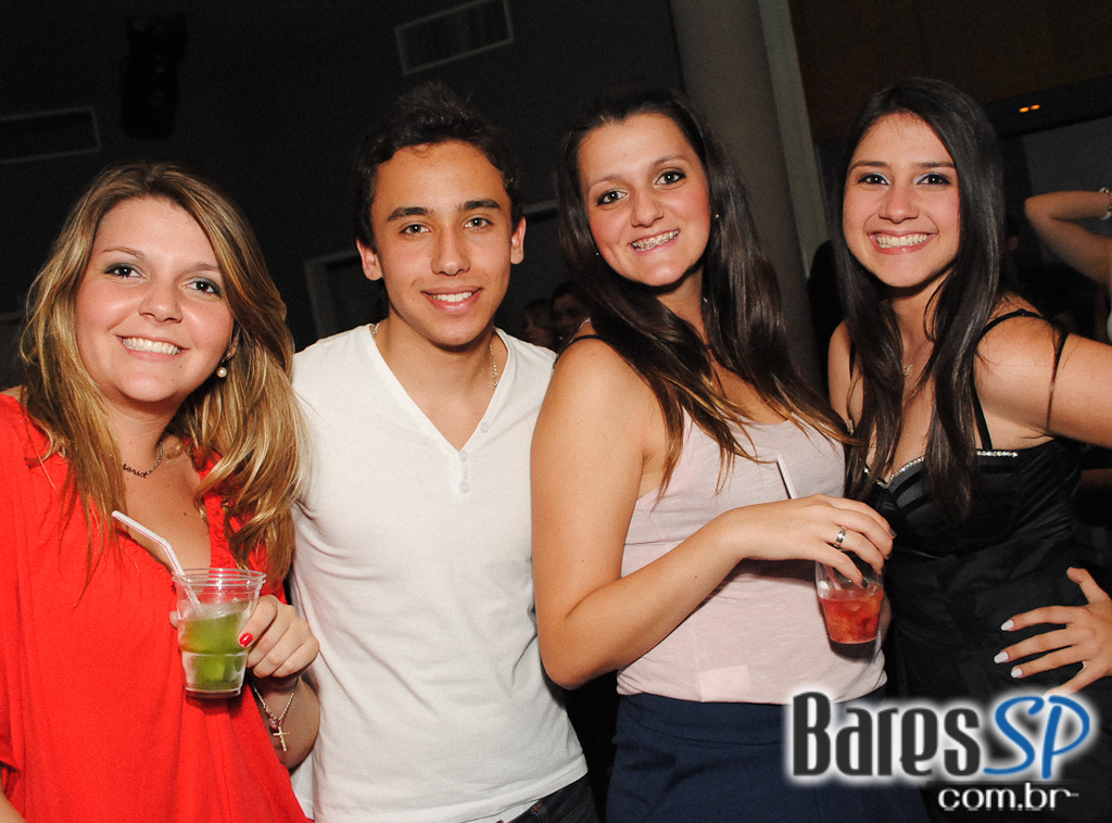 DJS JASON SALLES E ALE ACE DJS JASON SALLES E ALE ACE