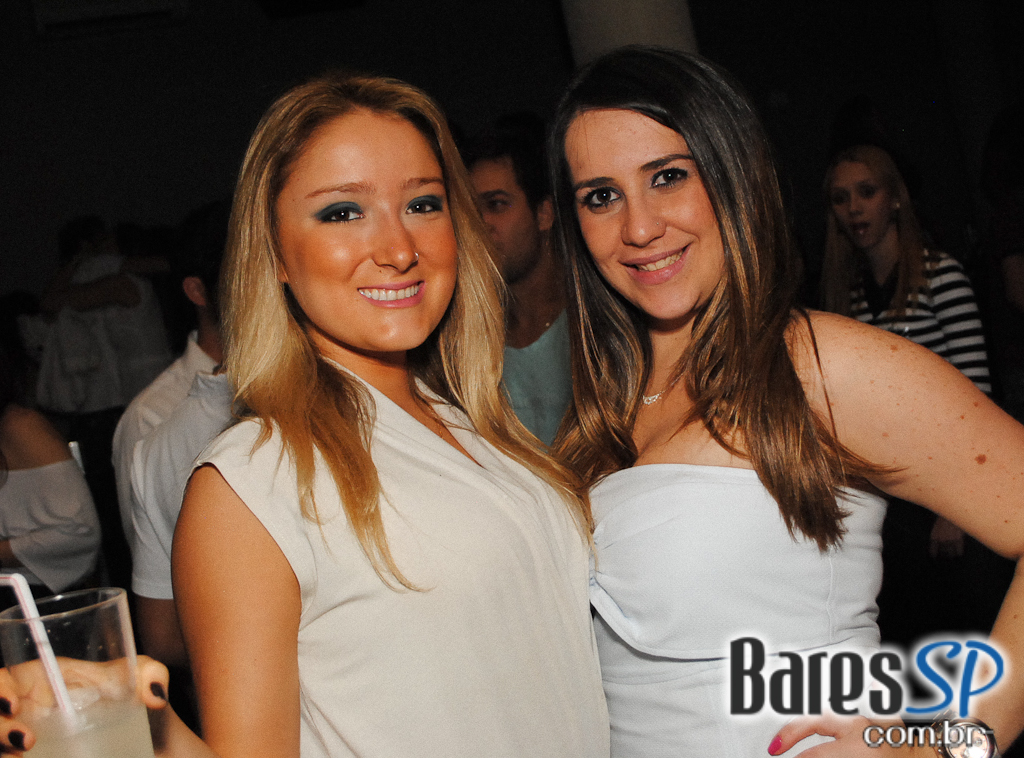 DJS JASON SALLES E ALE ACE DJS JASON SALLES E ALE ACE