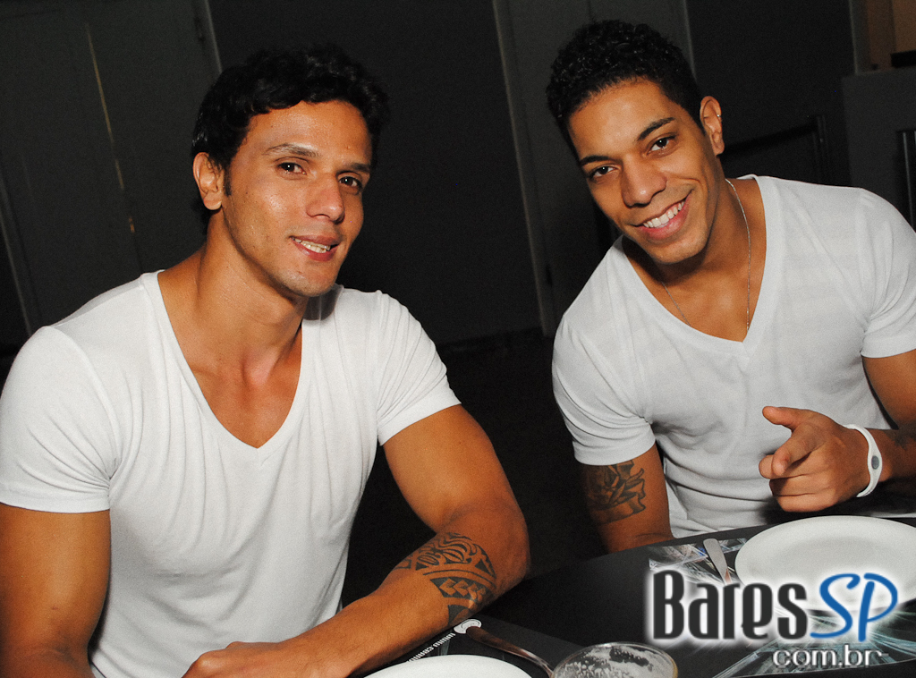 DJS JASON SALLES E ALE ACE DJS JASON SALLES E ALE ACE
