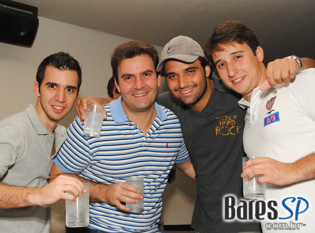 DJS JASON SALLES E ALE ACE DJS JASON SALLES E ALE ACE