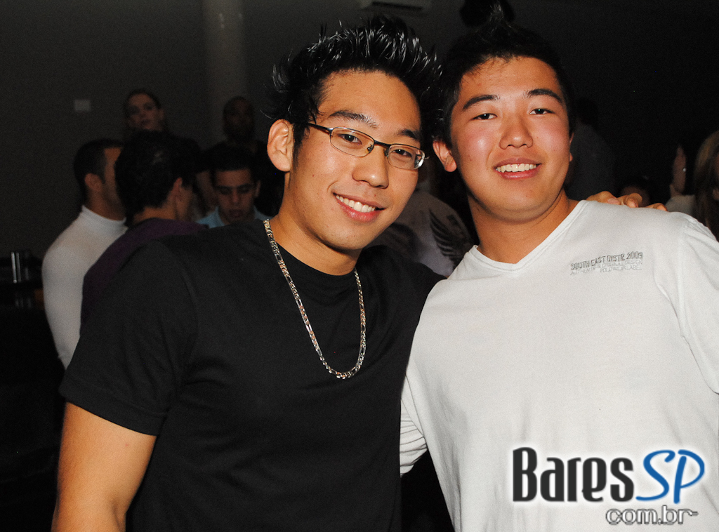 DJS JASON SALLES E ALE ACE DJS JASON SALLES E ALE ACE